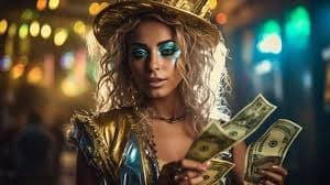 ona bet casino