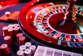 ona bet casino