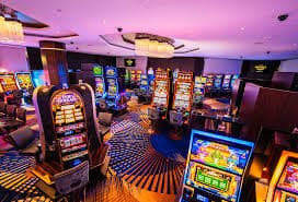 ona bet casino