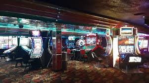 ona bet casino