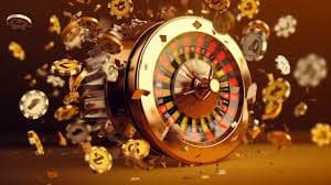 ona bet casino