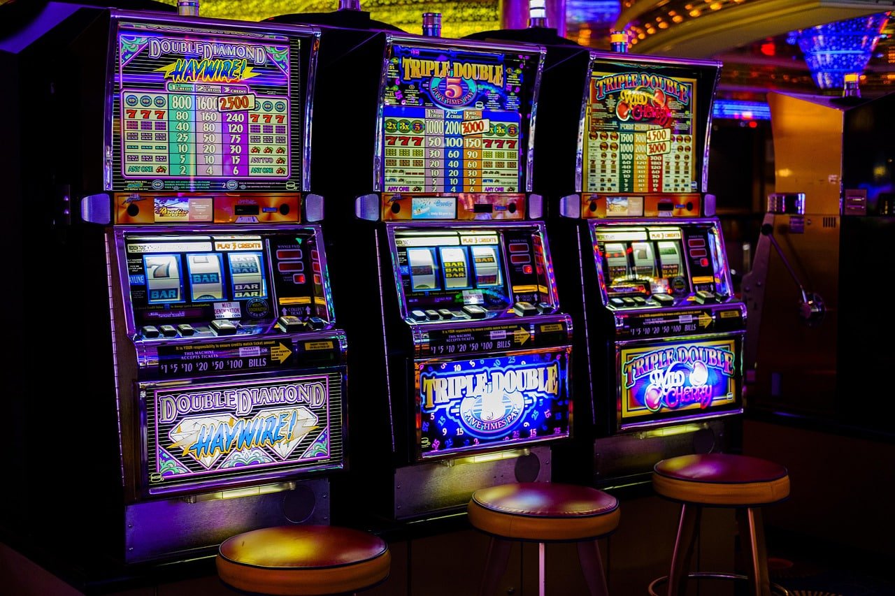 ona bet casino