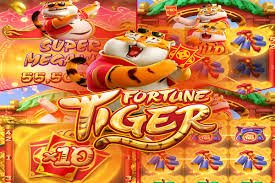 ona bet casino