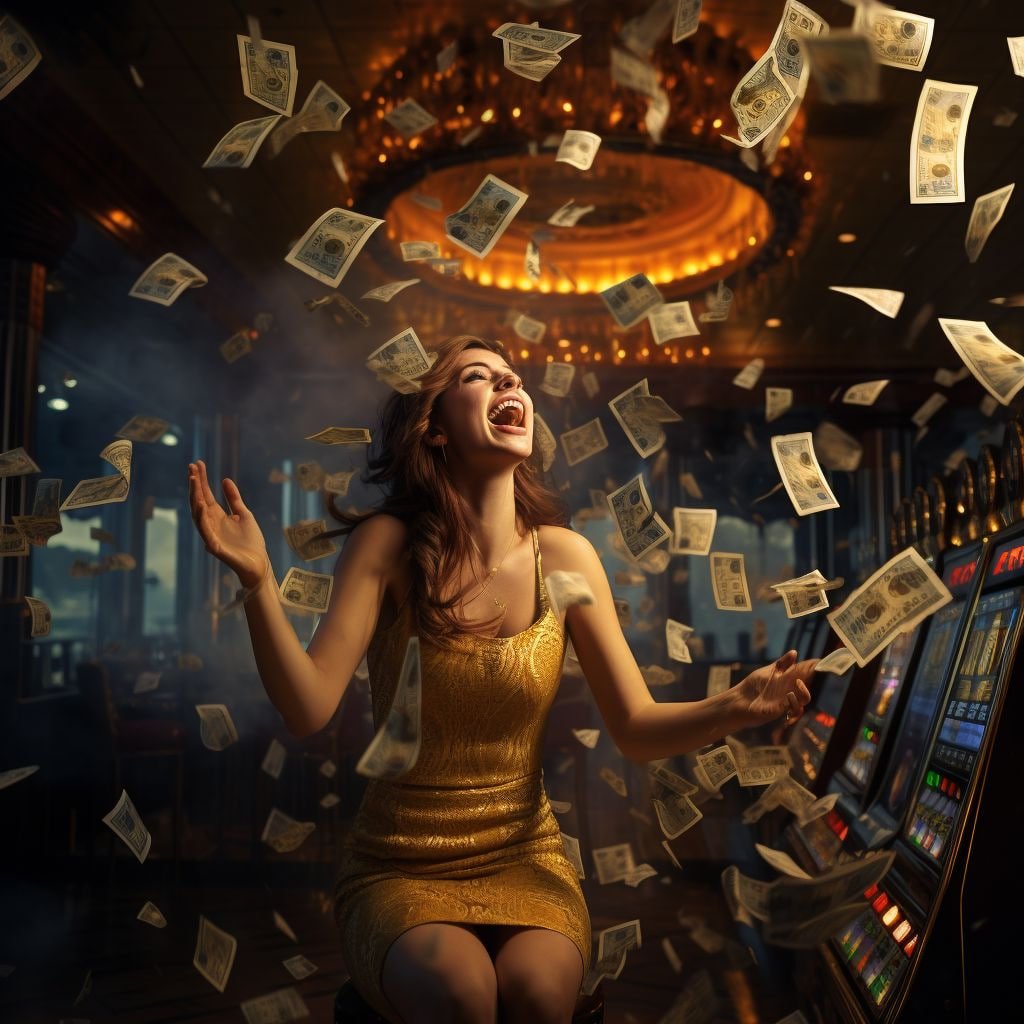 ona bet casino