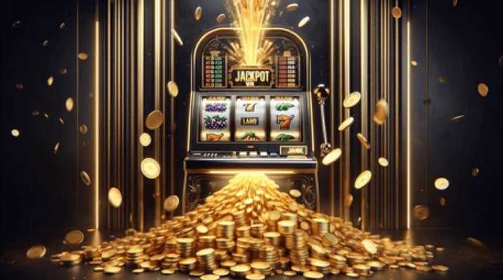 ona bet casino