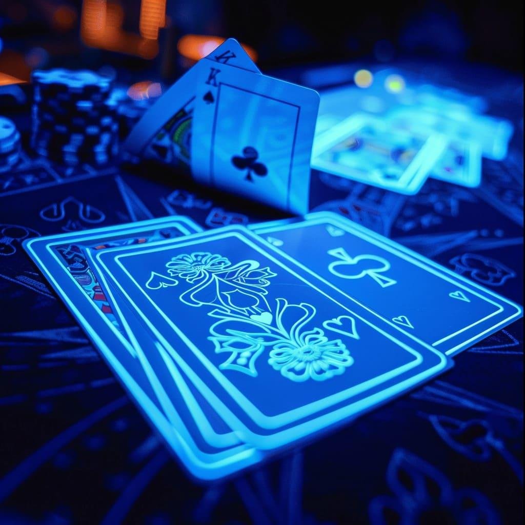 ona bet casino