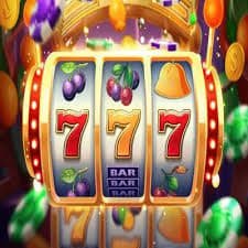 ona bet casino