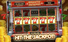 ona bet casino
