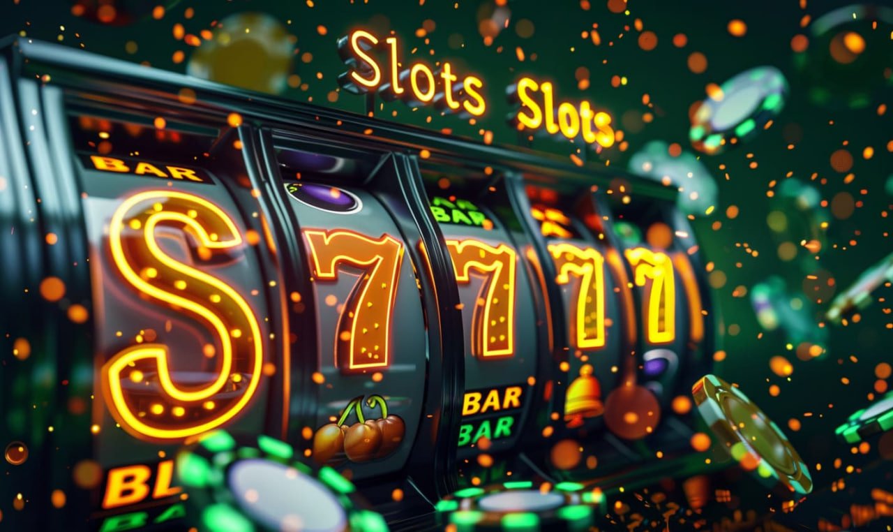 ona bet casino