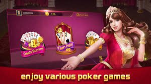 ona bet casino