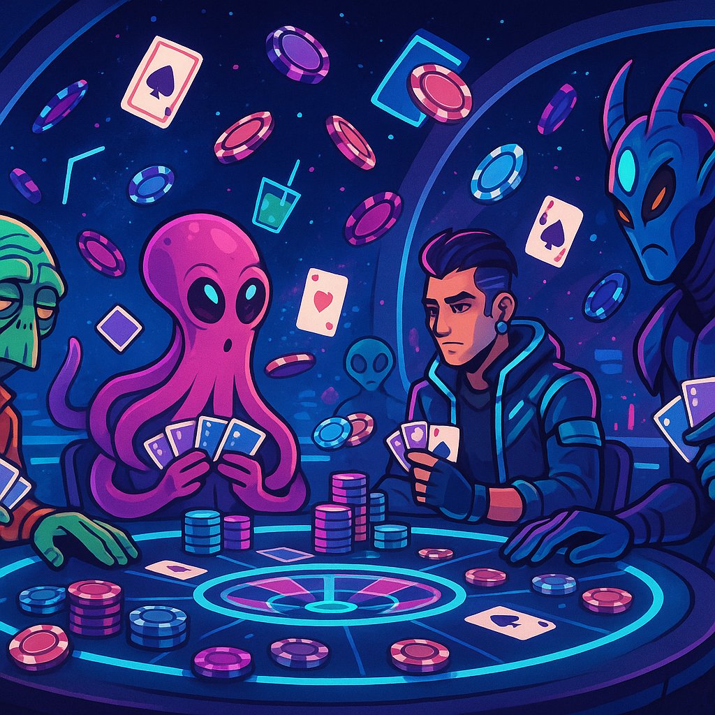 ona bet casino
