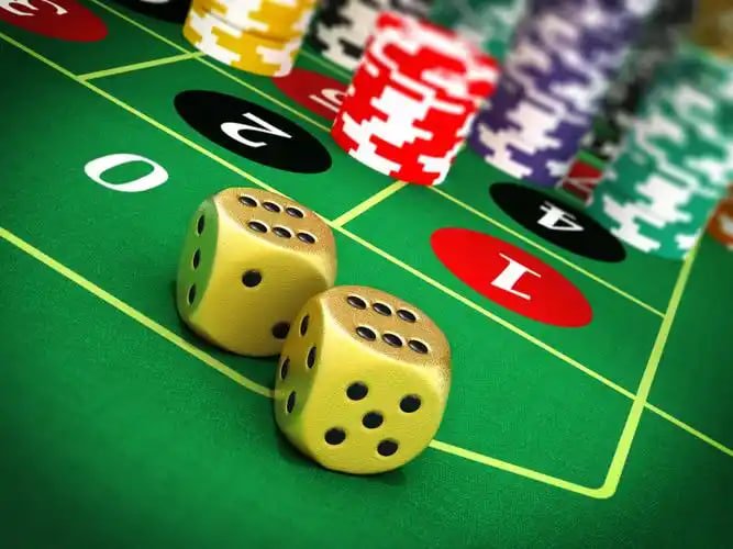 ona bet casino
