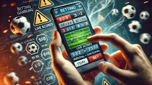 ona bet casino
