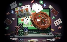 ona bet casino