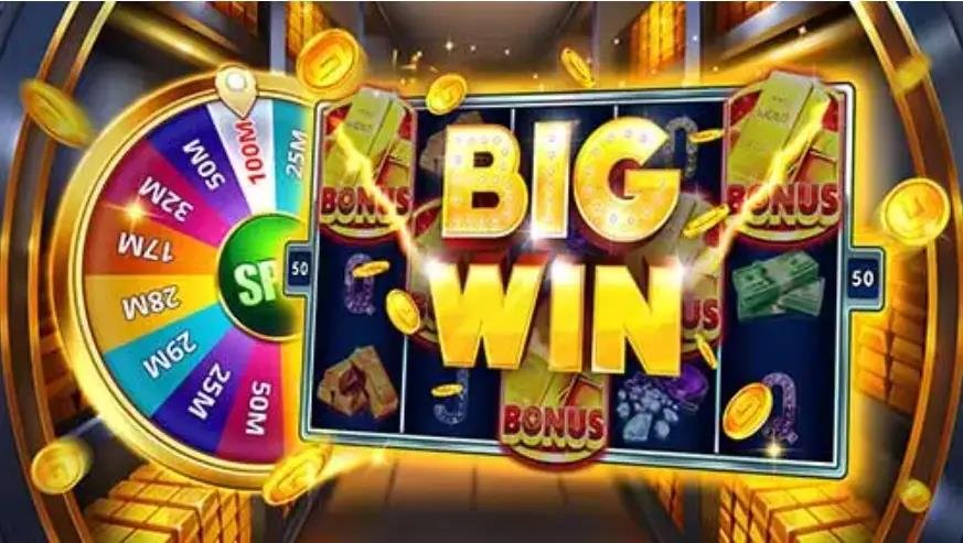 ona bet casino