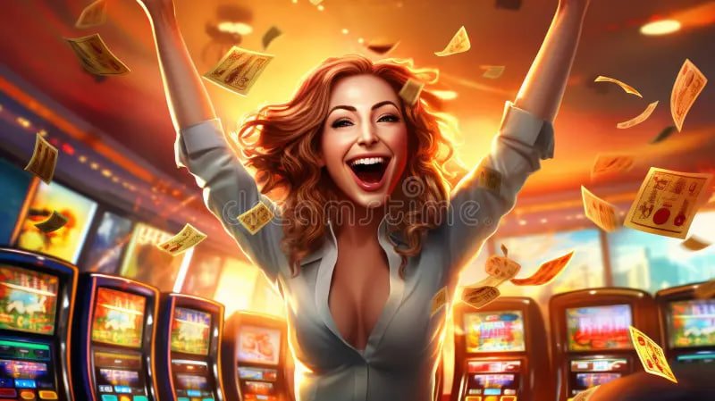 ona bet casino