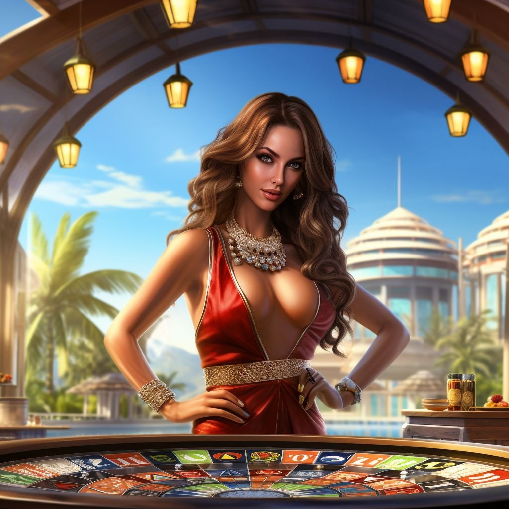 ona bet casino