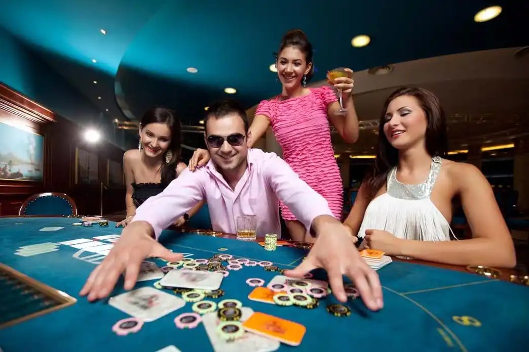 ona bet casino