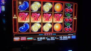 ona bet casino