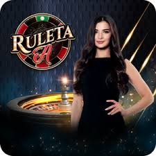 ona bet casino