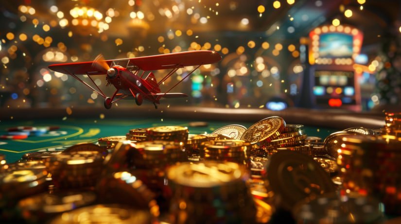 ona bet casino