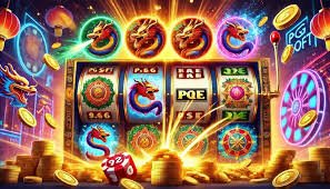 ona bet casino
