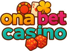 Ona Bet Casino